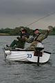 Boat Fishing at Grafham Water by Fishpics (8)